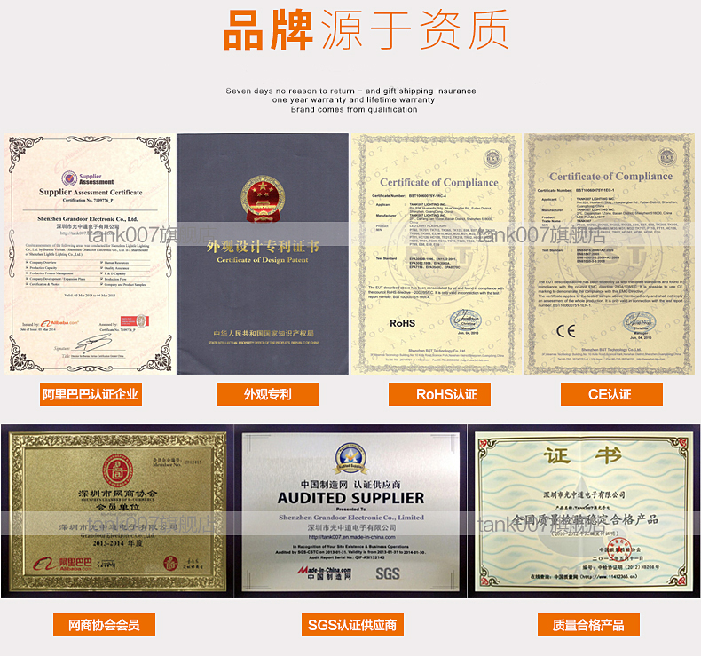 認證證書，行業(yè)資質(zhì).png